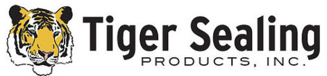 Tiger Sealing Products, Inc.